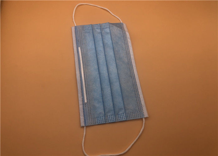 De civil masque protecteur de textile tissé non pour les hommes et des femmes haut protecteurs